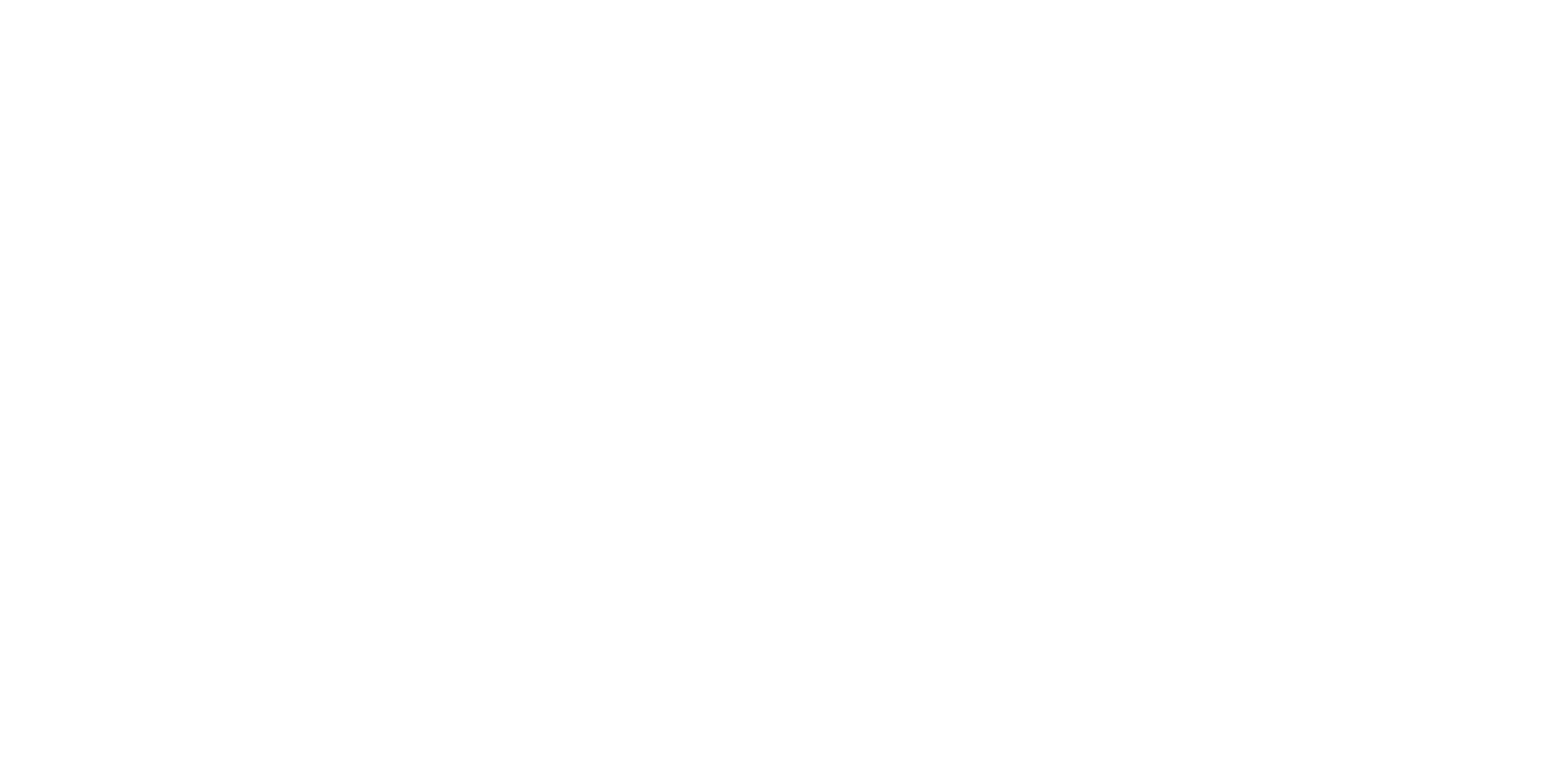 Music Tree