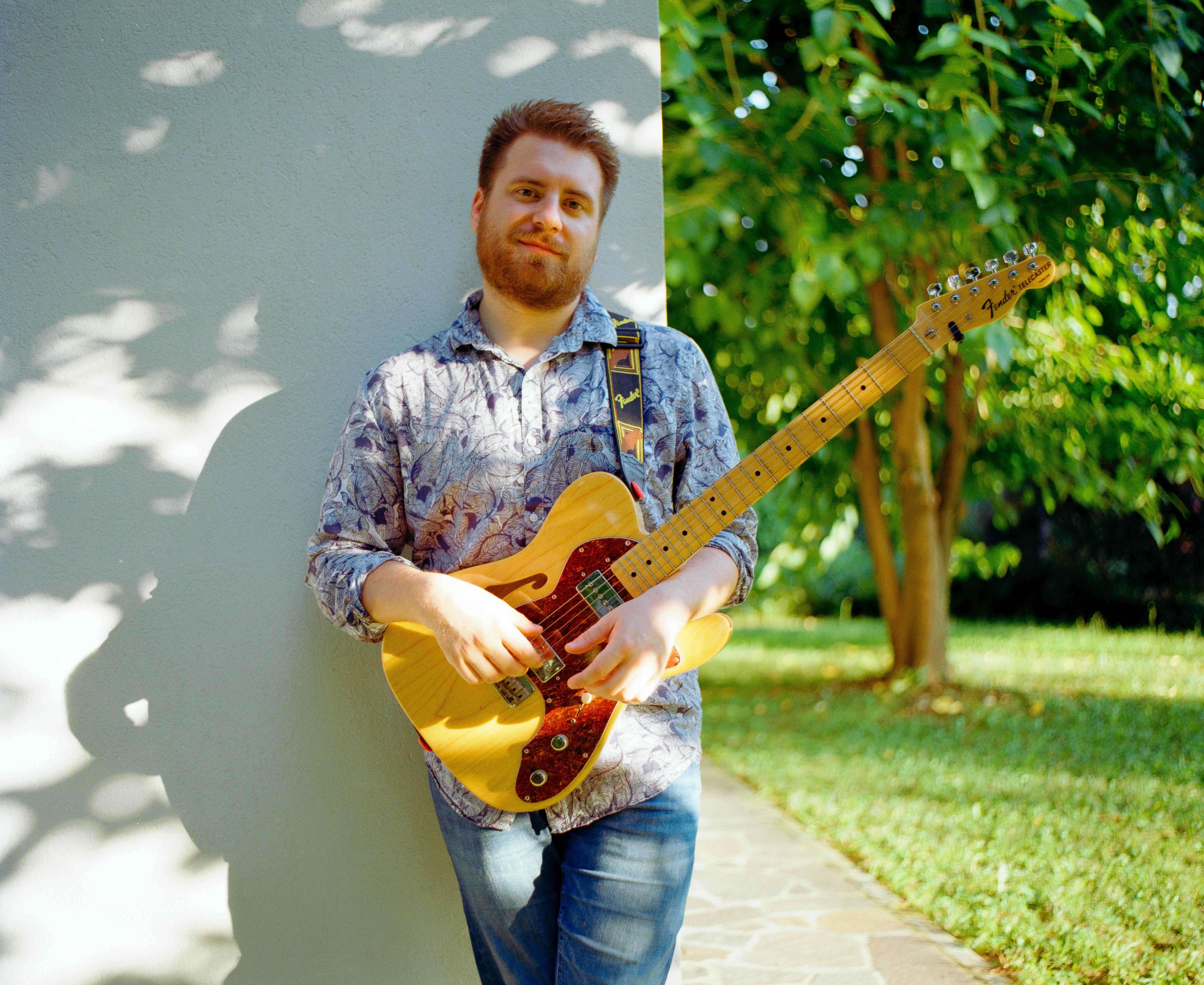 Filippo Ieraci