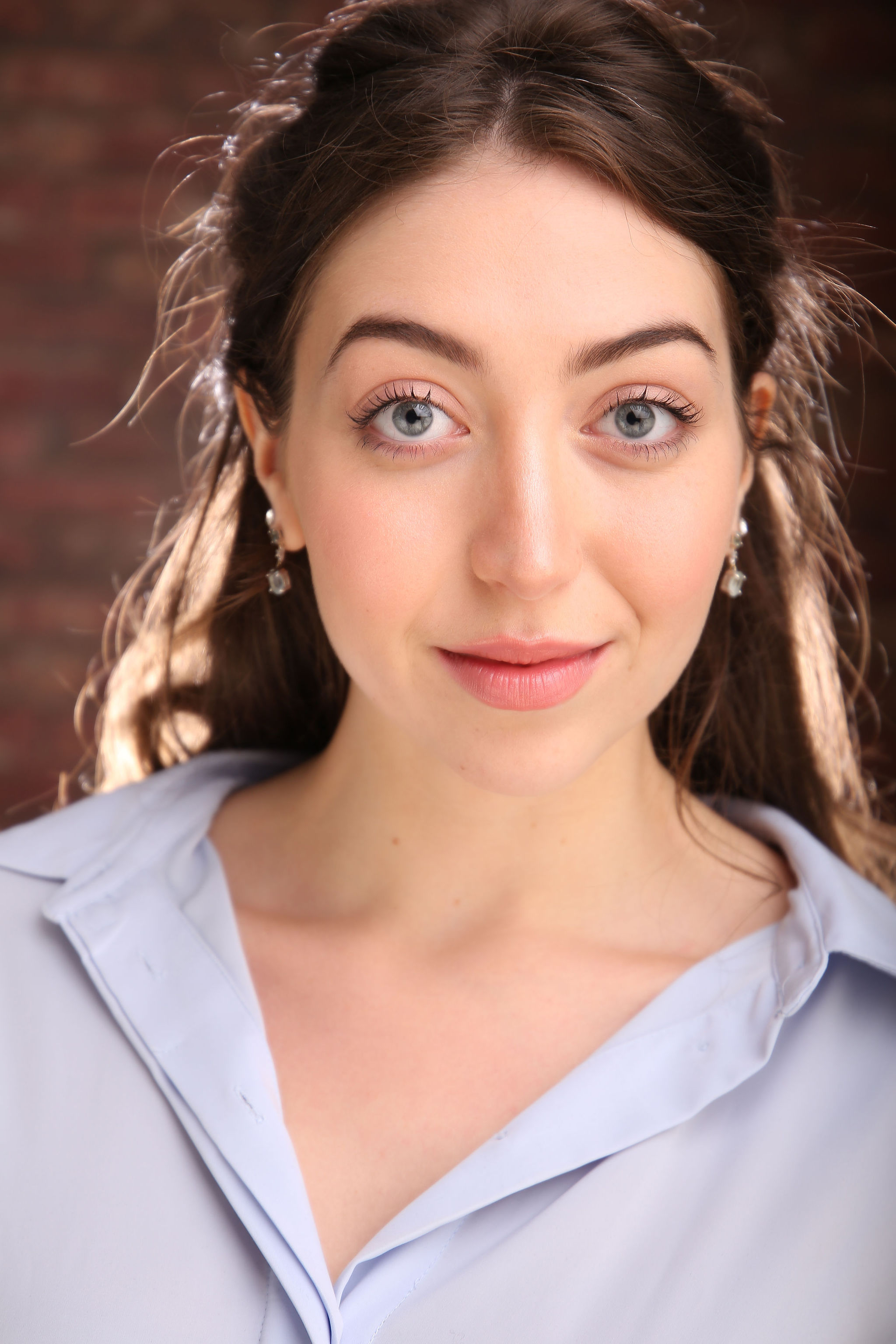 Valeria Perboni